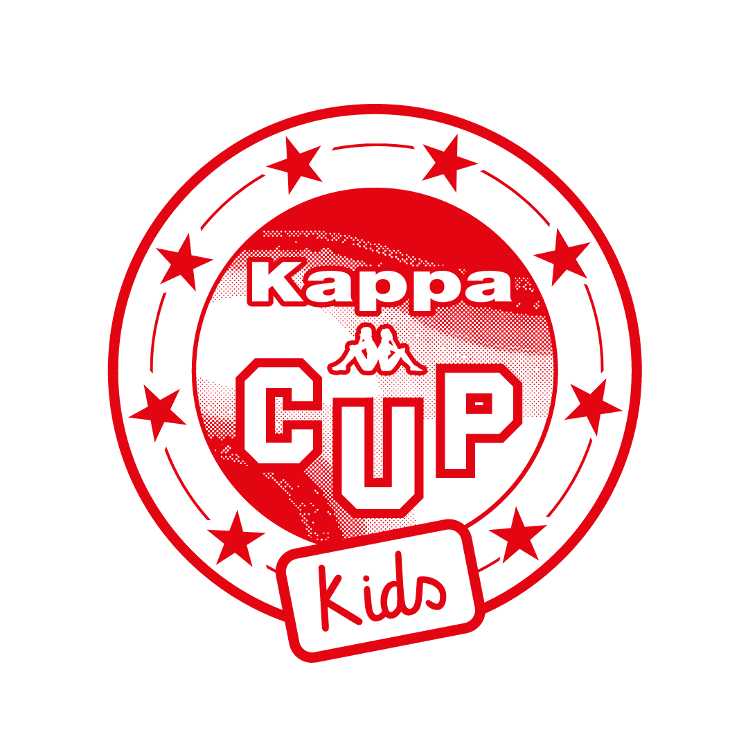 Kappa cup